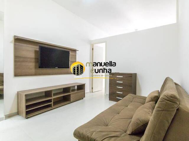 Apartamento para Venda em Rio de Janeiro - 4