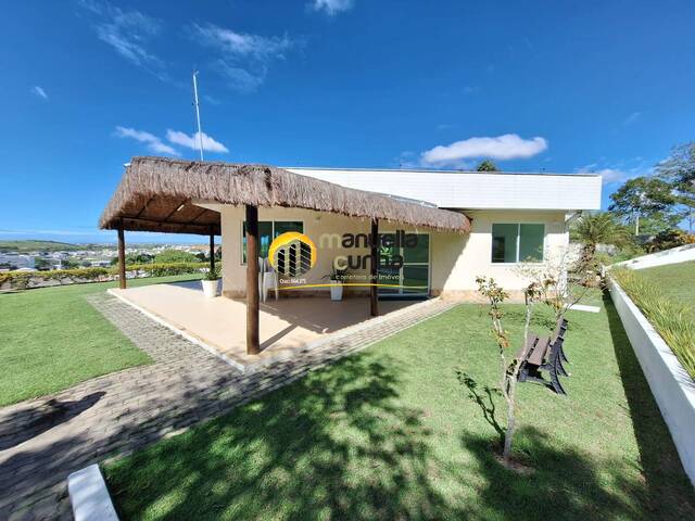 Terreno para Venda em Maricá - 5