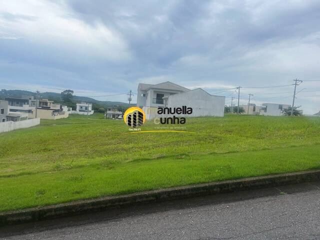 #533 - Terreno para Venda em Maricá - RJ - 2