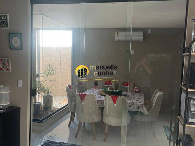 Casa em condomínio para Venda em Maricá - 5