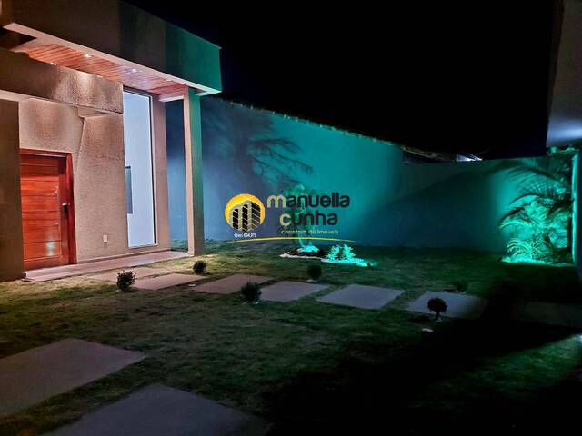 #536 - Casa para Venda em Maricá - RJ