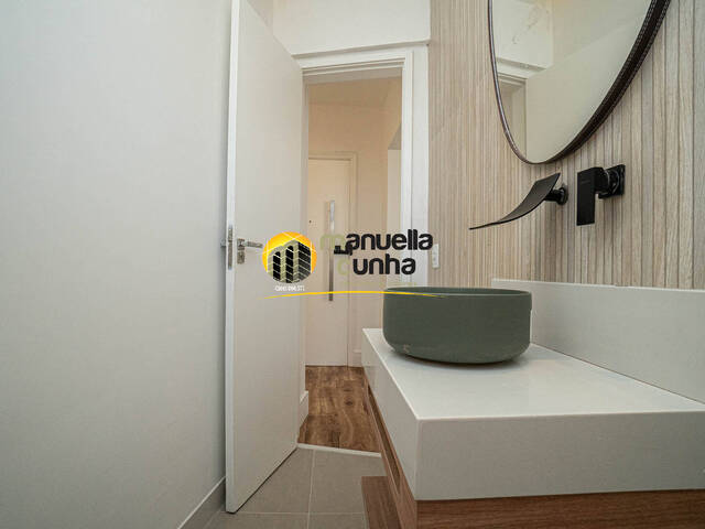 Apartamento para Venda em Rio de Janeiro - 5