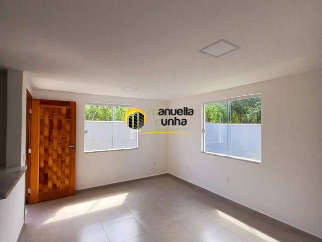 Casa para Venda em Maricá - 5