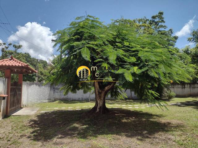 Casa para Venda em Maricá - 5