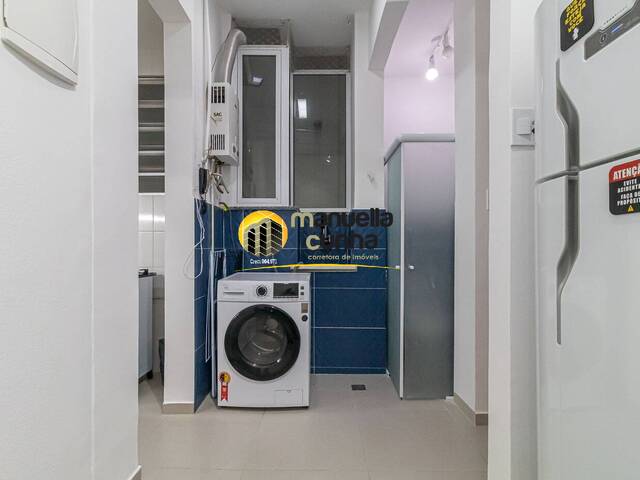 Apartamento para Venda em Rio de Janeiro - 5