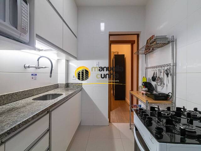 Apartamento para Venda em Rio de Janeiro - 4