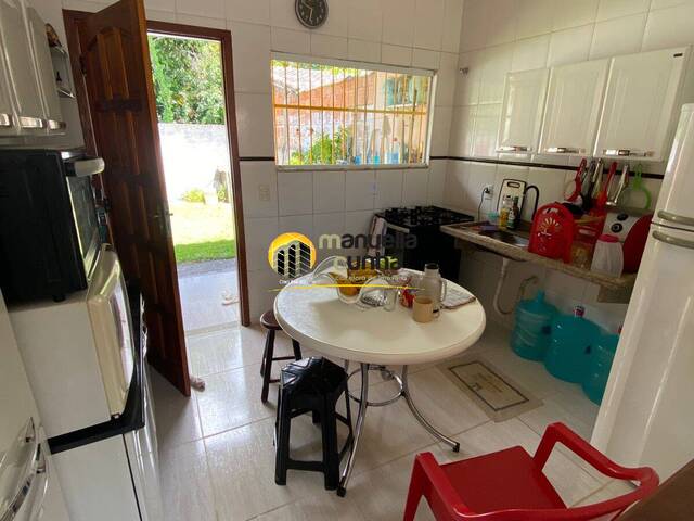 Casa para Venda em Maricá - 5