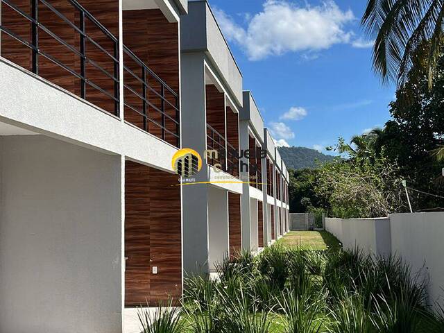 Casa para Venda em Maricá - 5
