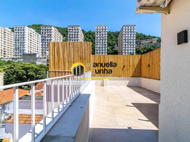 Apartamento para Venda em Rio de Janeiro - 4
