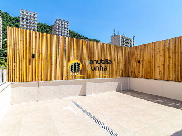 Apartamento para Venda em Rio de Janeiro - 5