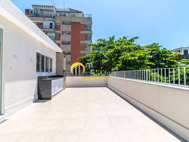 #485 - Apartamento para Venda em Rio de Janeiro - RJ