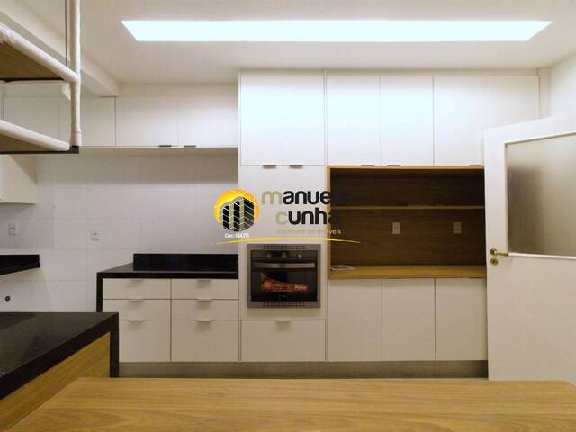Apartamento para Venda em Rio de Janeiro - 5