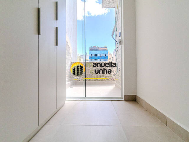 Apartamento para Venda em Rio de Janeiro - 5