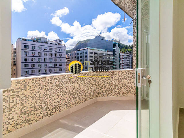 Apartamento para Venda em Rio de Janeiro - 4