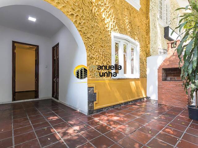 Sala para Venda em Rio de Janeiro - 4