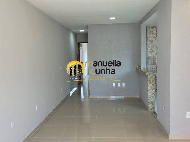 #552 - Casa para Venda em Maricá - RJ