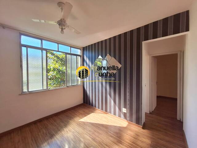 Apartamento para Venda em Rio de Janeiro - 4