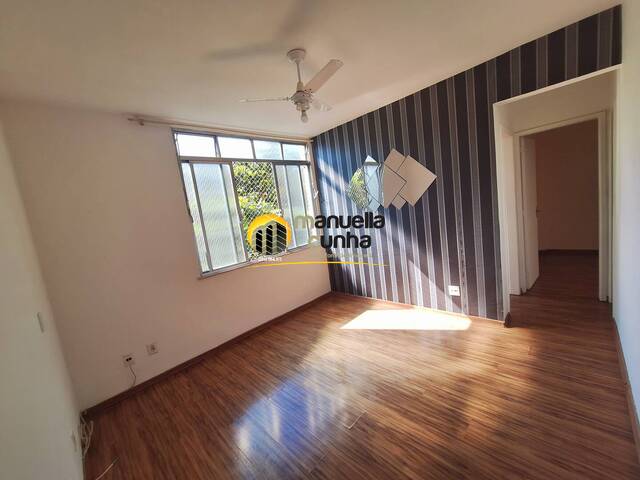 Apartamento para Venda em Rio de Janeiro - 5