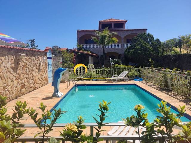 Casa para Venda em Maricá - 5