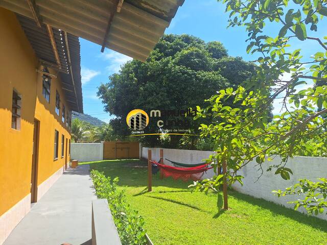 Sala para Venda em Maricá - 5
