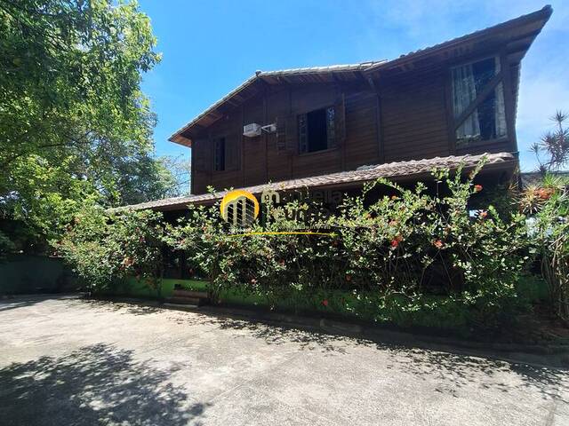 Casa para Venda em Maricá - 5