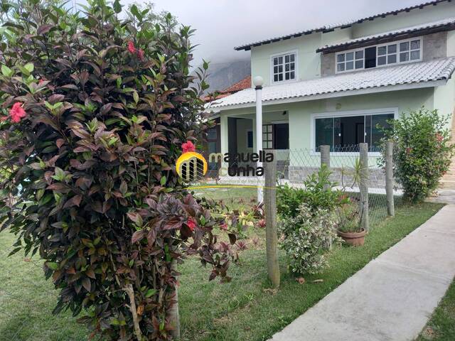 Casa para Venda em Maricá - 5