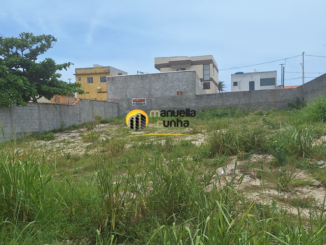 Venda em Recanto de Itaipuaçu (Itaipuaçu) - Maricá