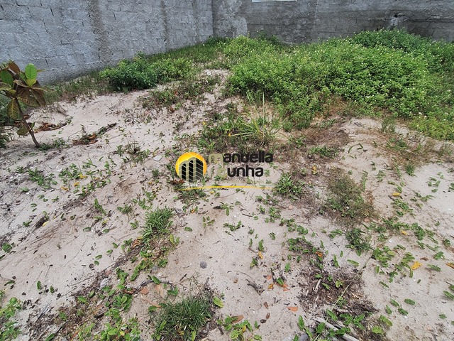 #571 - Área para Venda em Maricá - RJ - 2