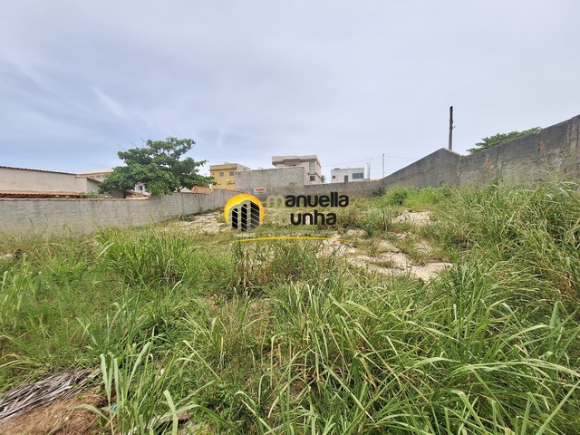 #571 - Área para Venda em Maricá - RJ - 3
