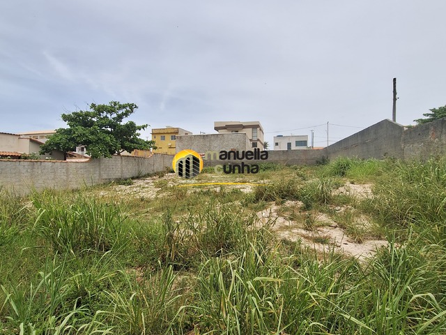 Área para Venda em Maricá - 4