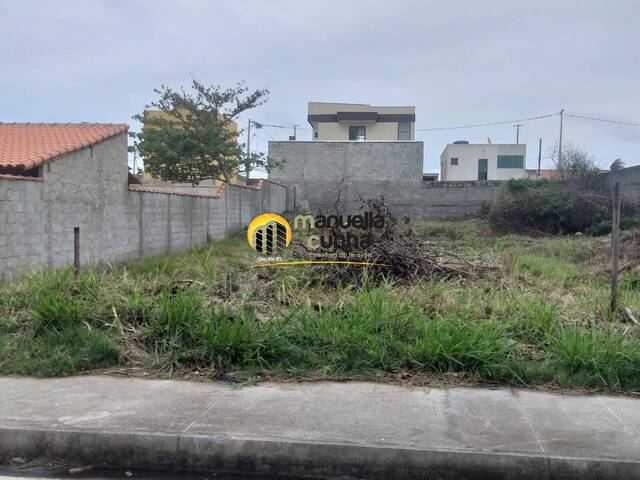 Área para Venda em Maricá - 5