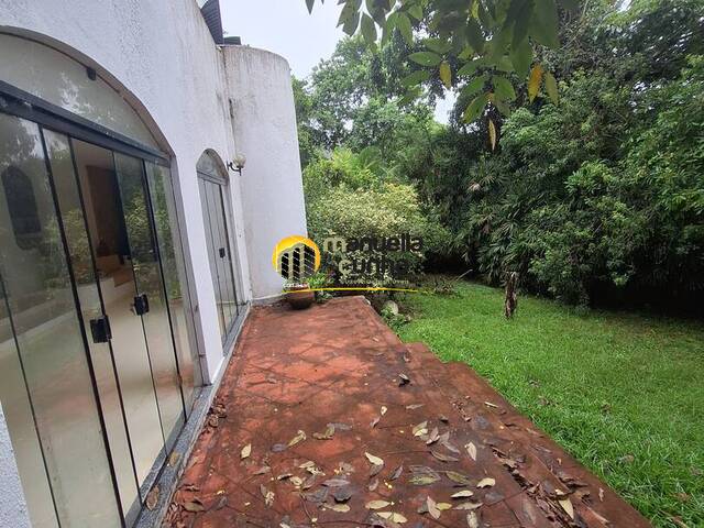 Casa para Venda em Maricá - 5