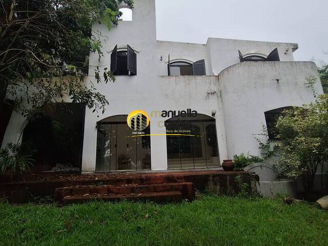 #573 - Casa para Venda em Maricá - RJ