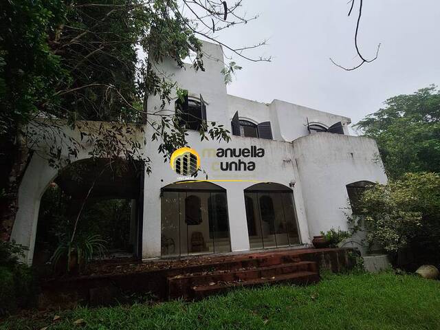 #573 - Casa para Venda em Maricá - RJ