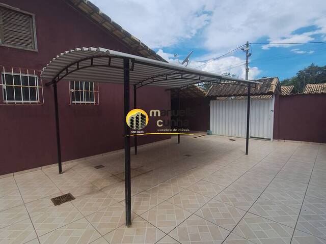 #574 - Casa para Venda em Maricá - RJ