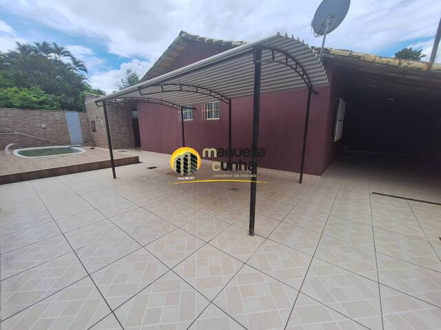 Casa para Venda em Maricá - 5