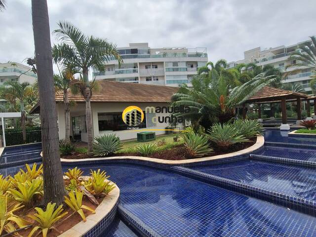 Apartamento para Venda em Niterói - 4