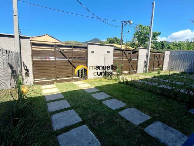 Casa para Venda em Maricá - 5