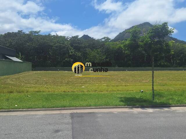 Venda em Inoã (Inoã) - Maricá
