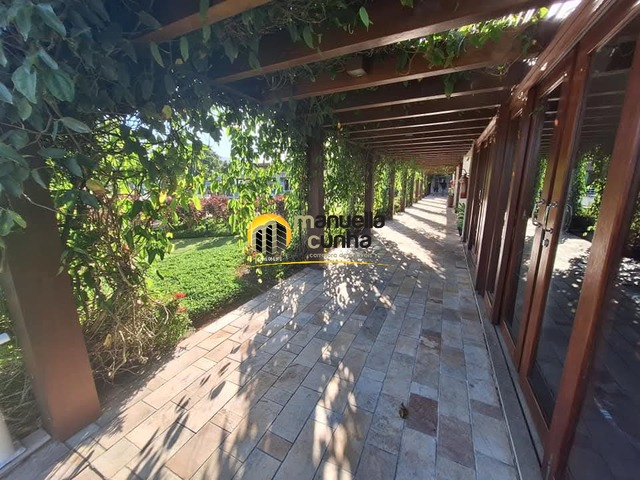 Área para Venda em Maricá - 4