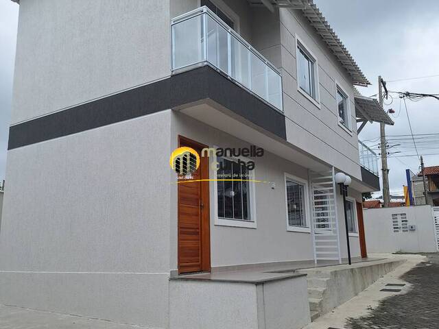Casa para Venda em Maricá - 5