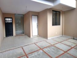 Casa para Venda em Niterói - 5