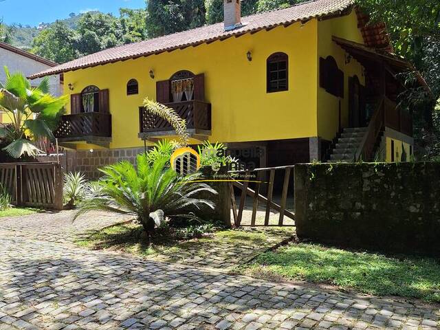 Casa para Venda em Rio de Janeiro - 3