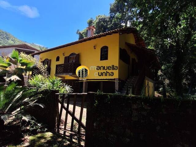 Casa para Venda em Rio de Janeiro - 4