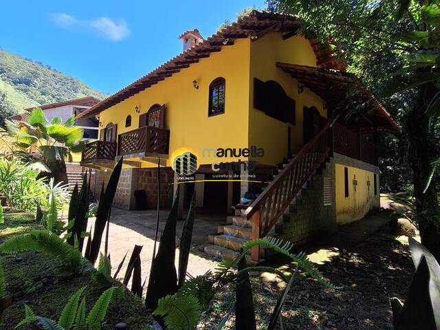 Casa para Venda em Rio de Janeiro - 5
