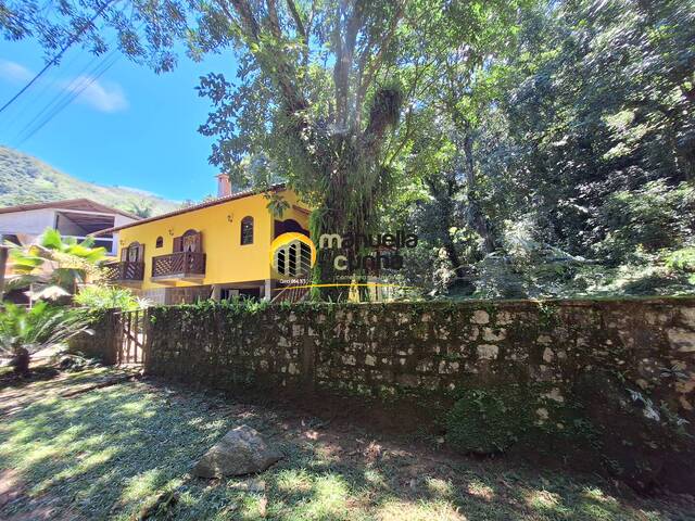 Casa para Venda em Rio de Janeiro - 2