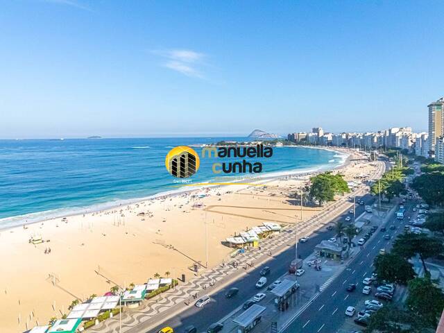 Apartamento para Venda em Rio de Janeiro - 4