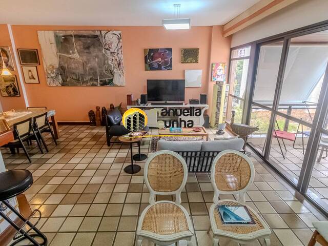 Apartamento para Venda em Rio de Janeiro - 4