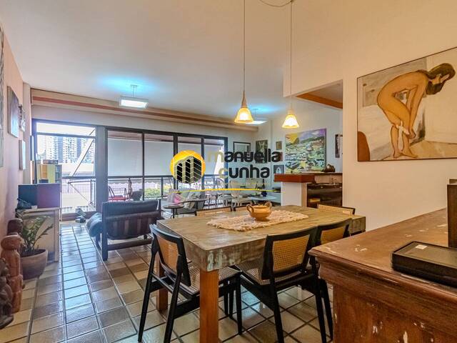 Apartamento para Venda em Rio de Janeiro - 5