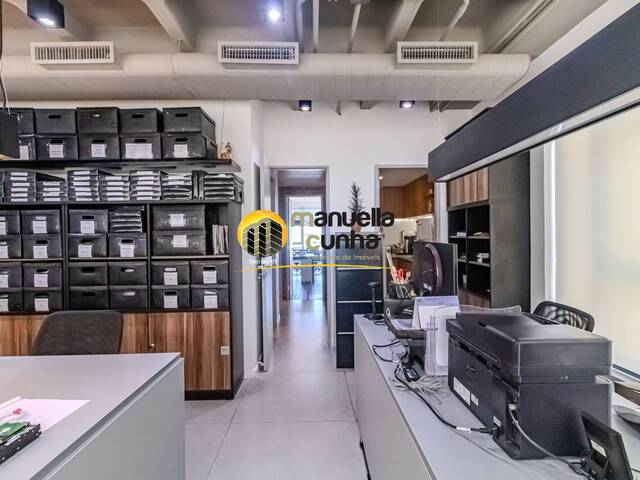 Sala para Venda em Rio de Janeiro - 5